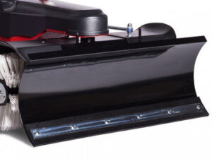 4F Limpar Schneeräumschild FSS-B82