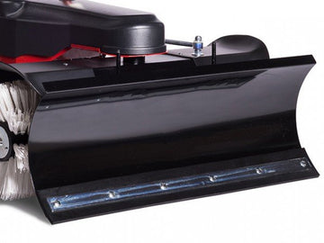 4F Limpar Schneeräumschild FSS-B82