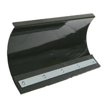 4F Limpar Schneeräumschild komplett FSS-C68