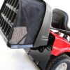 MTD Optima LN 200 H V-Twin – Modell 2025