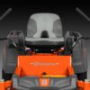 Husqvarna Z242F – Modell 2025