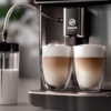 Kaffeevollautomat Saeco GranAroma SM6480/00