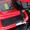 MTD Optima LN 200 H V-Twin – Modell 2025