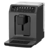 Krups EA89Z Classic Edition schwarz