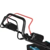 Makita LM002GT204 inkl. Akku + Ladegerät – Modell 2025