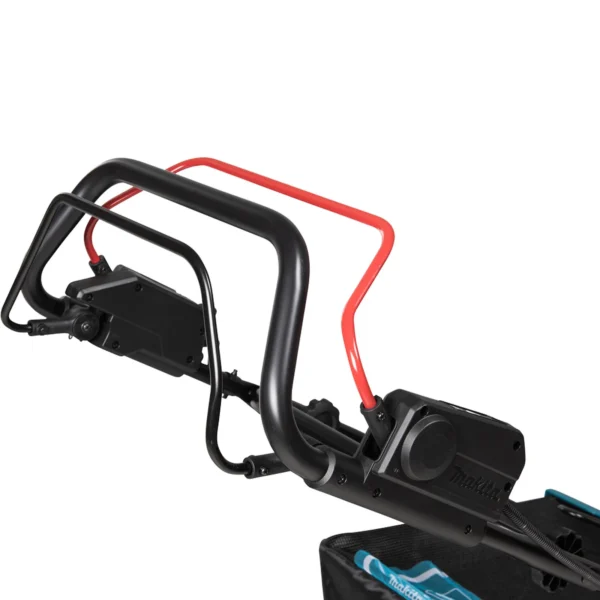 Makita LM002GT204 inkl. Akku + Ladegerät – Modell 2025