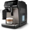 Philips 2200 Series, 3 Kaffeespezialitäten, (EP2235/40) Braun