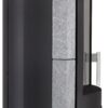 Kaminofen Parma Speckstein