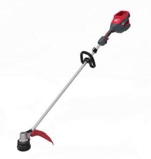 Cramer Akku-Freischneider 82T10 - 82V