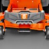 Husqvarna Z242F – Modell 2025