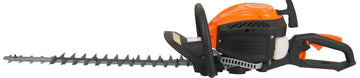ATIKA Benzin-Heckenschere HB 60-2 - Modell 2025