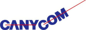 Canycom Hochgrasmäher CMX 1402 - Modell 2025