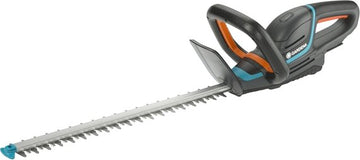 Gardena Akku-Heckenschere ComfortCut Li-18/50 P4A