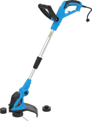 Güde Rasentrimmer GRT 550 - Modell 2025