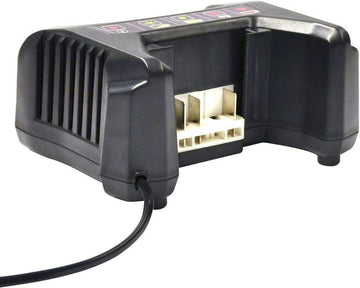 Güde Ladegerät LG 3 A/25