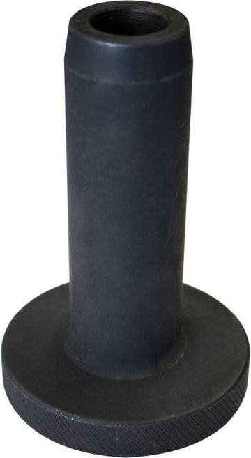 Güde Metall-Adapter 33 Metall-Adapter 33 - Modell 2025