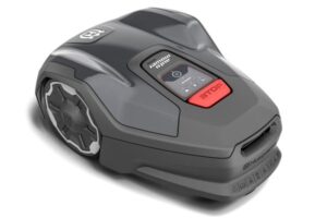 Husqvarna Automower Aspire® R4