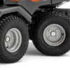 Husqvarna Rider R 419TsX AWD – ohne Mähdeck – Modell 2025