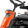 Husqvarna Rider R 419TsX AWD – ohne Mähdeck – Modell 2025