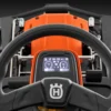 Husqvarna Rider R 419TsX AWD – ohne Mähdeck – Modell 2025