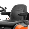 Husqvarna Rider R 419TsX AWD – ohne Mähdeck – Modell 2025