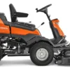 Husqvarna Rider R 419TsX AWD – ohne Mähdeck – Modell 2025