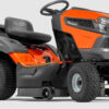 Husqvarna TC 238T