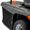 Husqvarna TC 238T