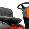 Husqvarna TC 238T