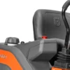 Husqvarna Z448 Zero-Turn – Modell 2025