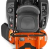 Husqvarna Z448 Zero-Turn – Modell 2025
