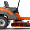 Husqvarna Z448 Zero-Turn – Modell 2025