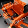 Husqvarna Z454X Zero-Turn – Modell 2025
