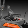 Husqvarna Z454X Zero-Turn – Modell 2025