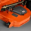 Husqvarna Z454X Zero-Turn – Modell 2025