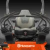 Husqvarna Z454X Zero-Turn – Modell 2025