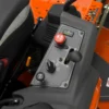 Husqvarna Z454X Zero-Turn – Modell 2025