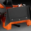 Husqvarna Z454X Zero-Turn – Modell 2025