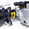 Husqvarna Z454X Zero-Turn – Modell 2025