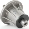 Husqvarna Z454X Zero-Turn – Modell 2025