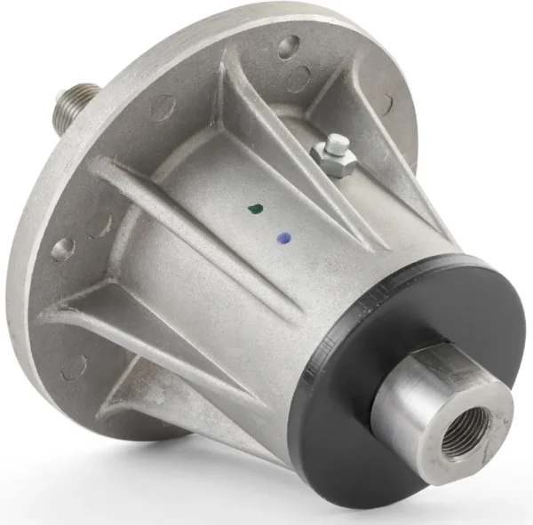 Husqvarna Z454X Zero-Turn – Modell 2025