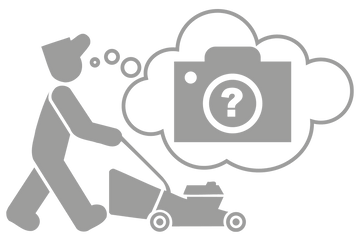 Endress Funk-Fernbedienung Radio remote control