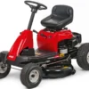 MTD Minirider 60 SDE – Modell 2025