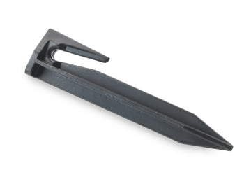 McCulloch Haken Haken 100 Stück