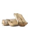 Brennholz Brennholz Birke 1 RM 500 kg ( Scheitlänge 33 cm )