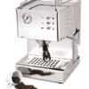 Quick Mill Cassiopea 3004