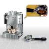 Quick Mill Cassiopea 3004