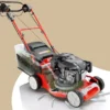 Sabo 54-K VARIO B mit Radantrieb – Modell 2025