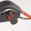 Sabo 54-K VARIO B mit Radantrieb – Modell 2025