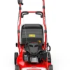 Sabo 54-K VARIO B mit Radantrieb – Modell 2025